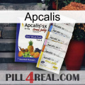 Apcalis 11